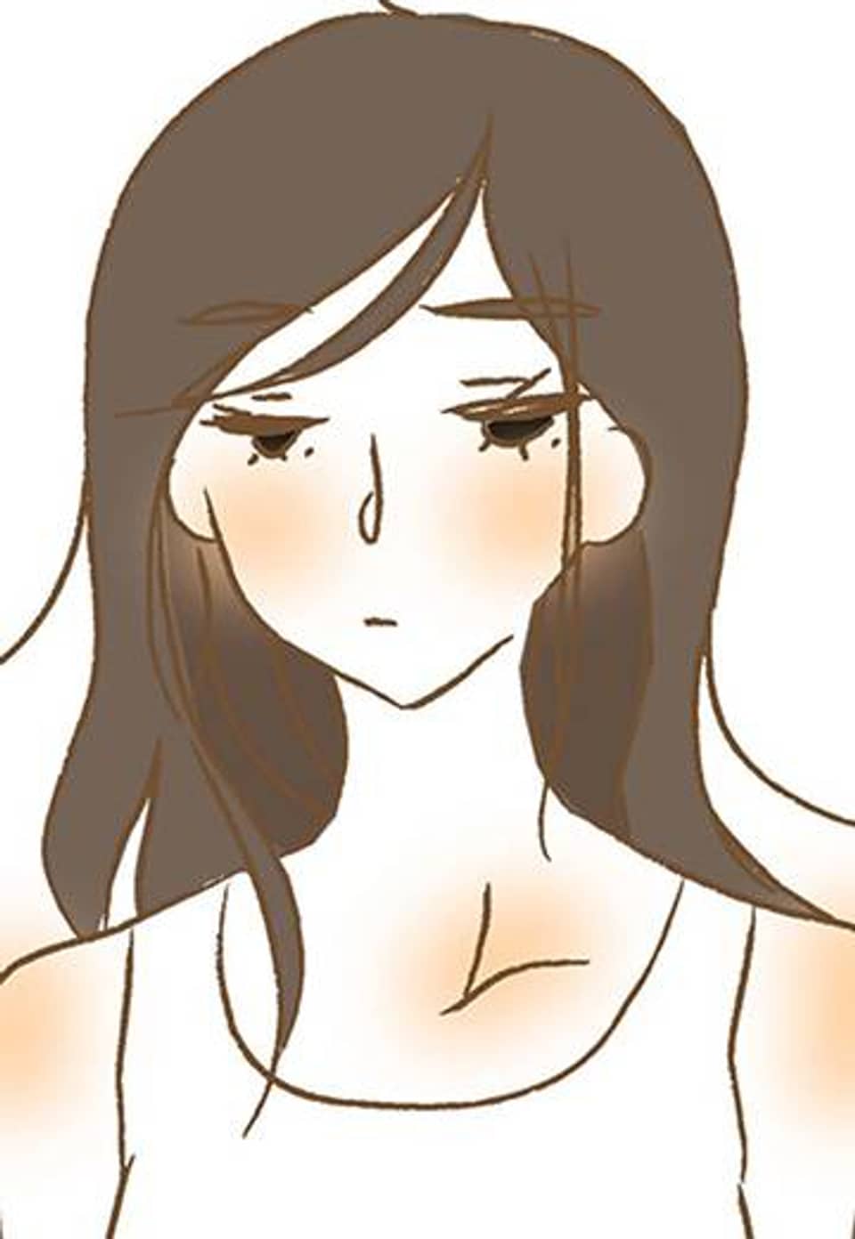 솔로가 하는 연애 1화