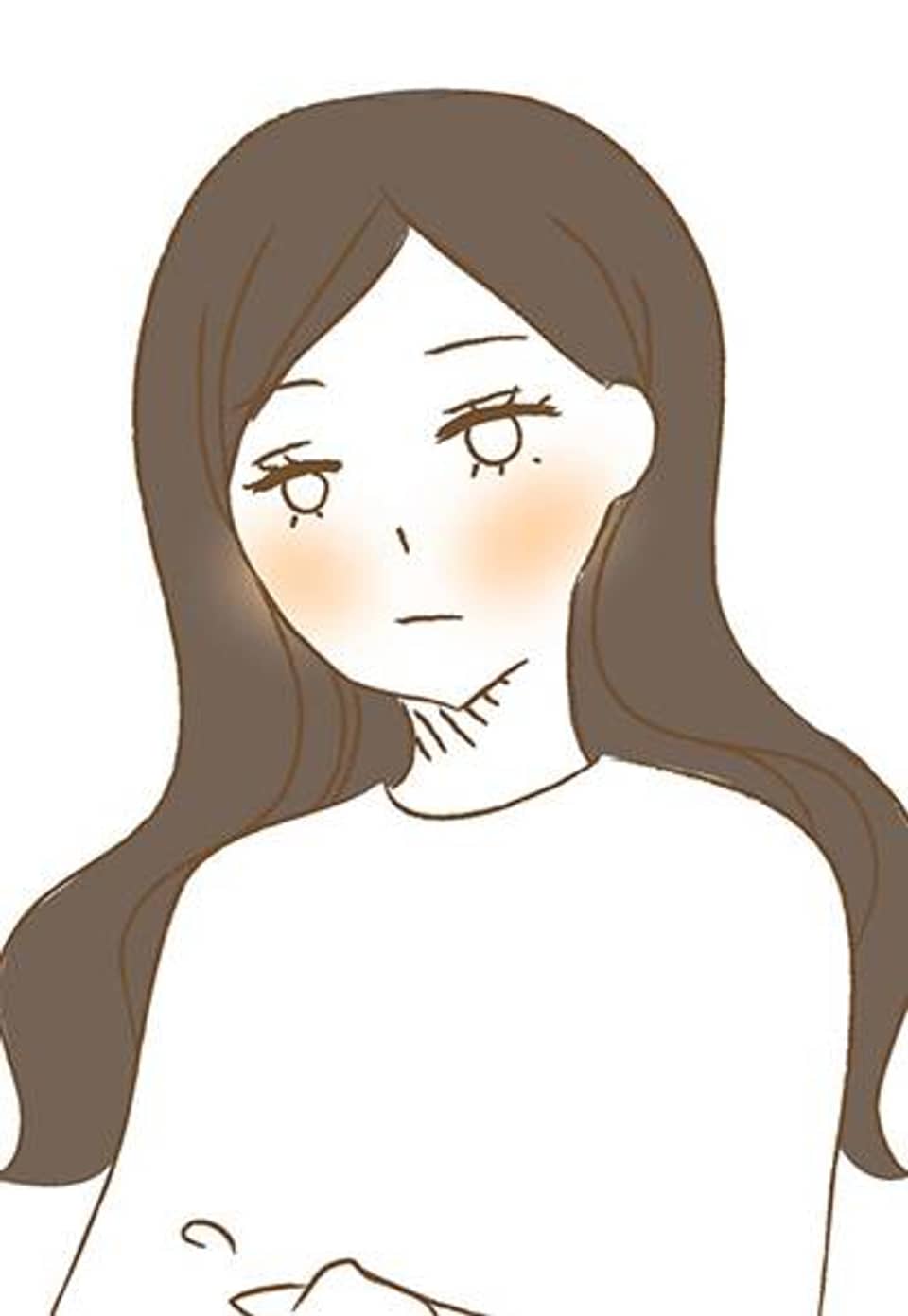 솔로가 하는 연애 5화