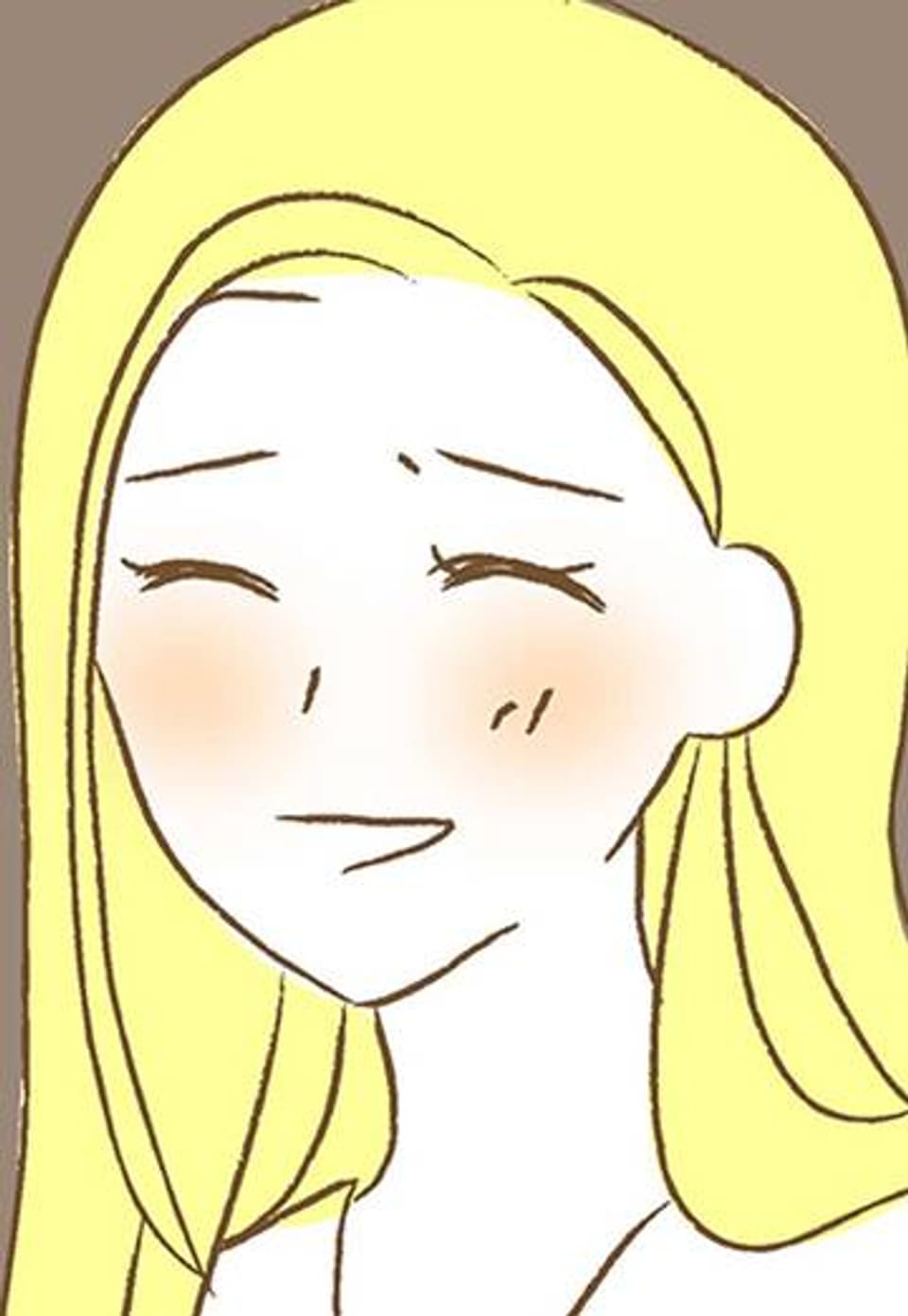 솔로가 하는 연애 8화