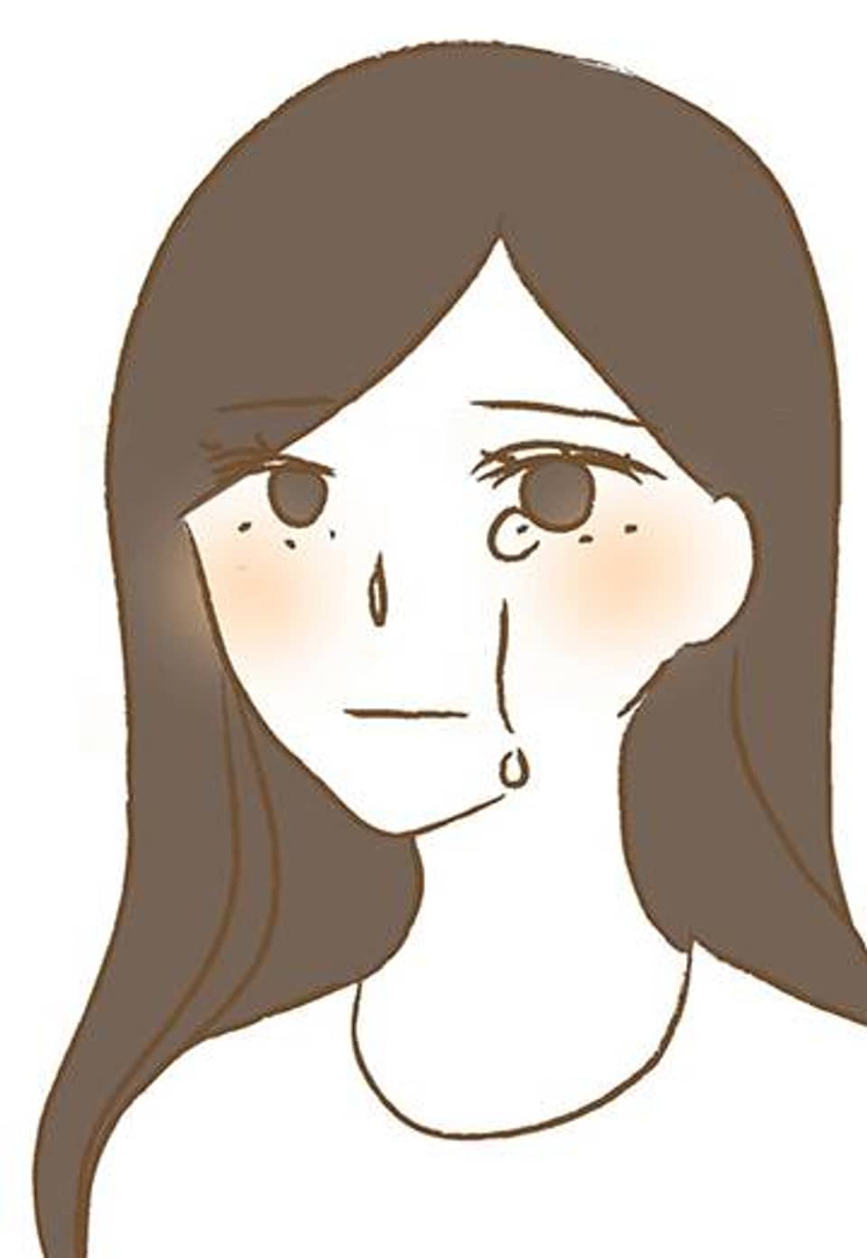 솔로가 하는 연애 13화