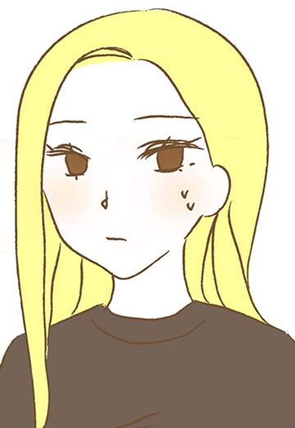 솔로가 하는 연애 24화