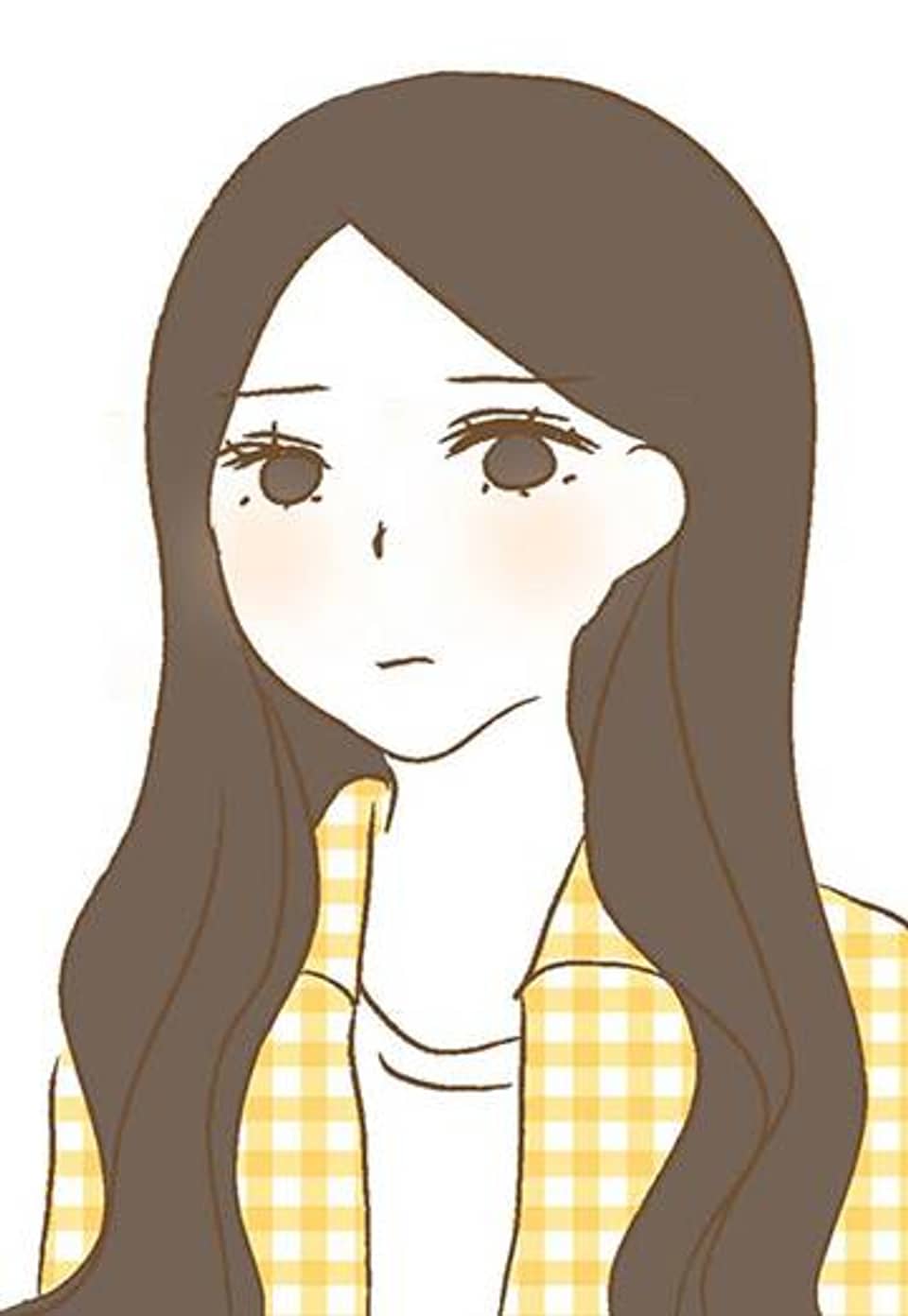 솔로가 하는 연애 29화