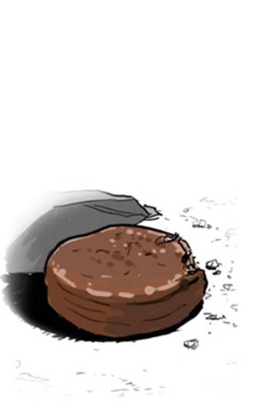 초년의 맛 10화