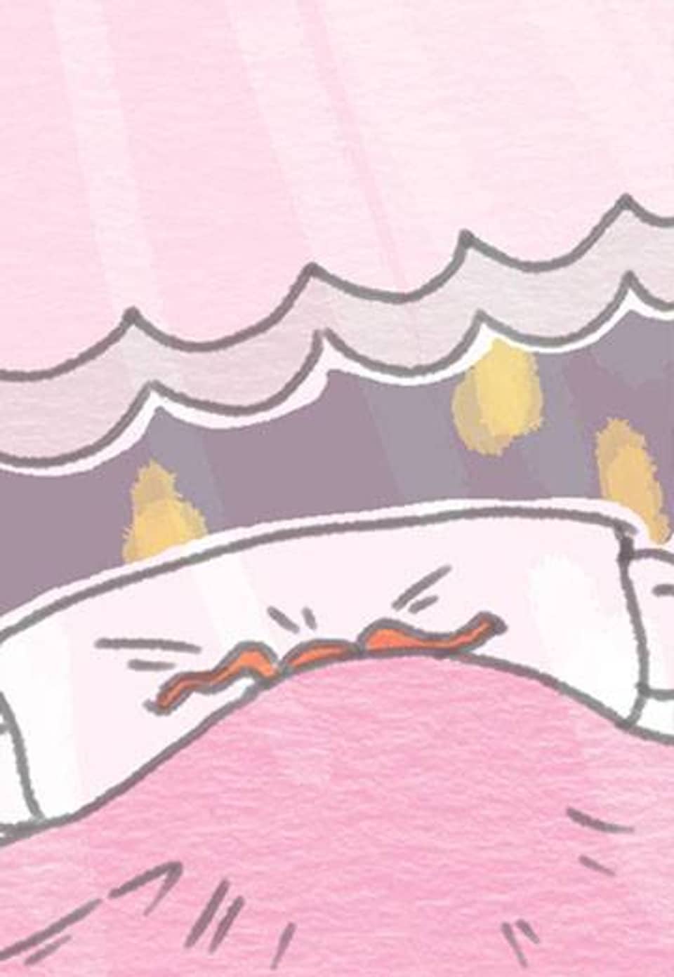 길 잃은 마왕의 딸이 숲속 나무꾼 부려먹는 만화 10화