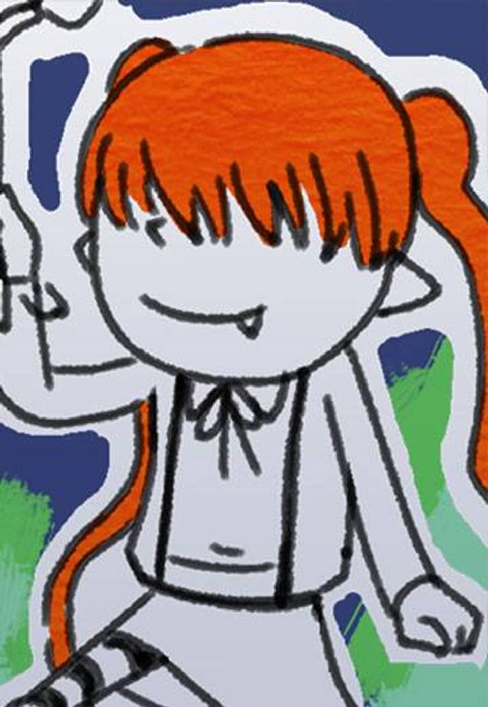 길 잃은 마왕의 딸이 숲속 나무꾼 부려먹는 만화 11화