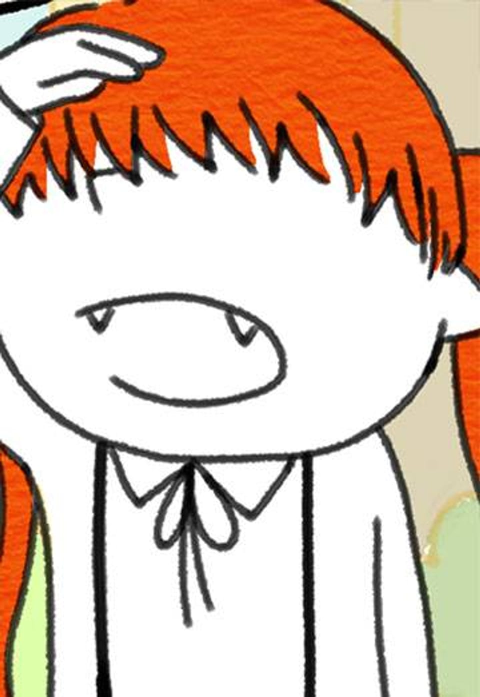 길 잃은 마왕의 딸이 숲속 나무꾼 부려먹는 만화 22화