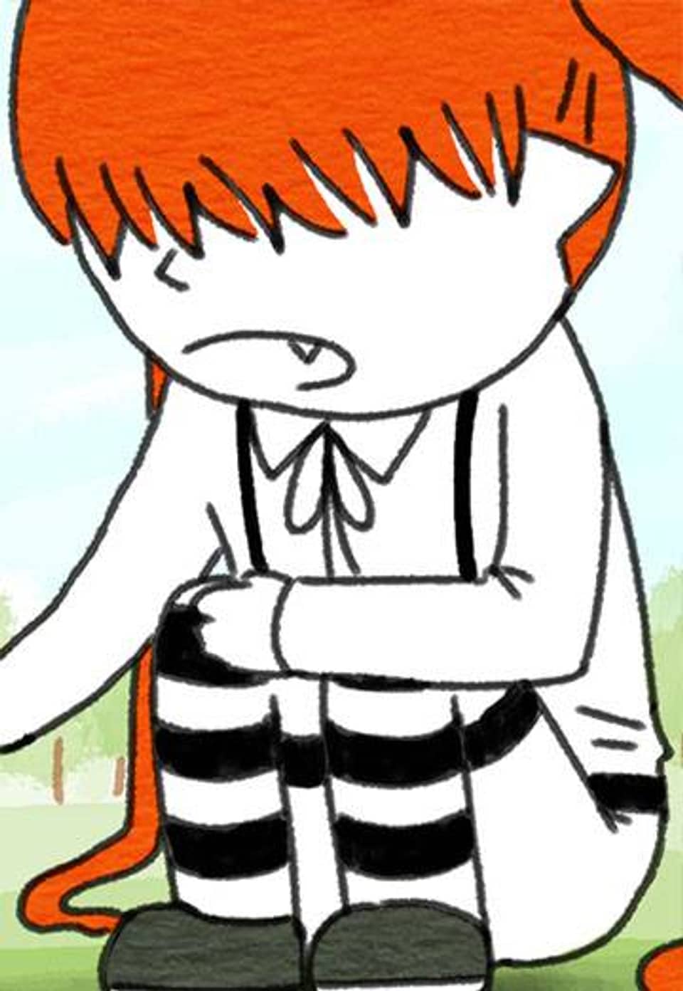 길 잃은 마왕의 딸이 숲속 나무꾼 부려먹는 만화 26화