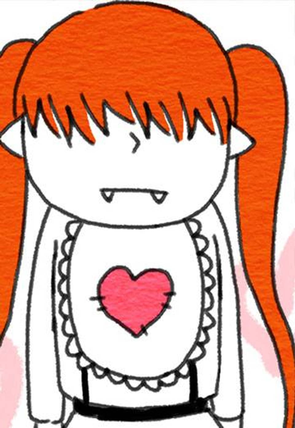 길 잃은 마왕의 딸이 숲속 나무꾼 부려먹는 만화 28화