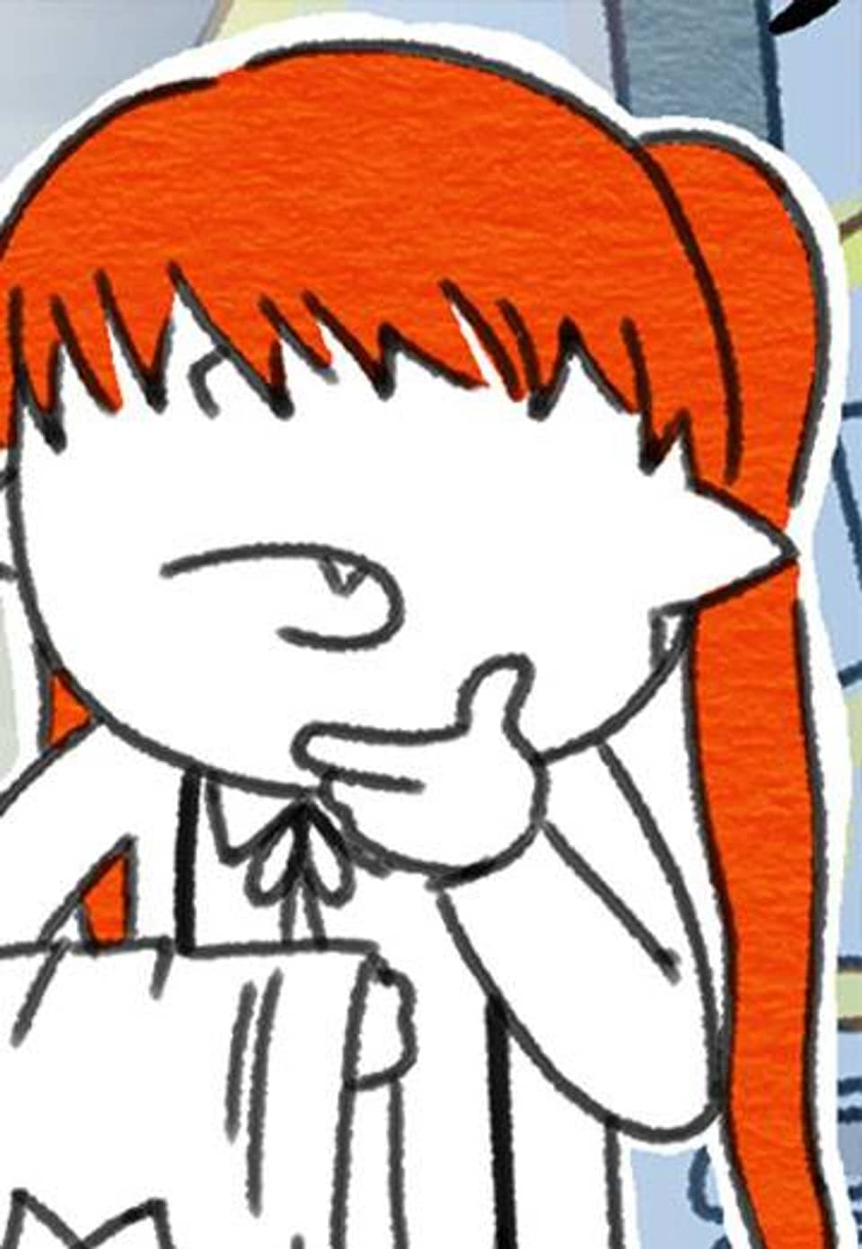 길 잃은 마왕의 딸이 숲속 나무꾼 부려먹는 만화 30화