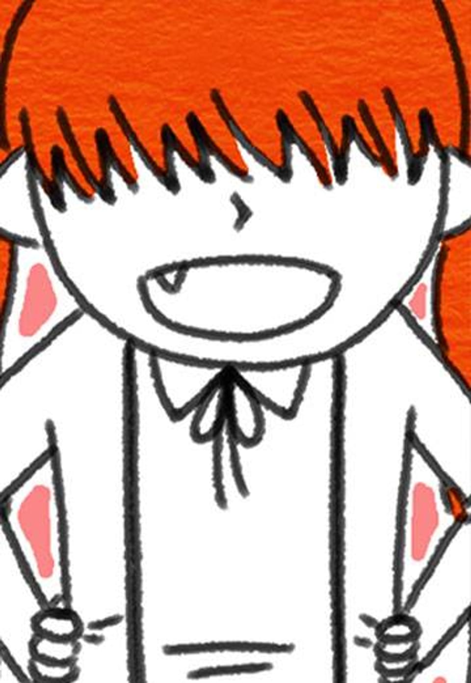길 잃은 마왕의 딸이 숲속 나무꾼 부려먹는 만화 39화