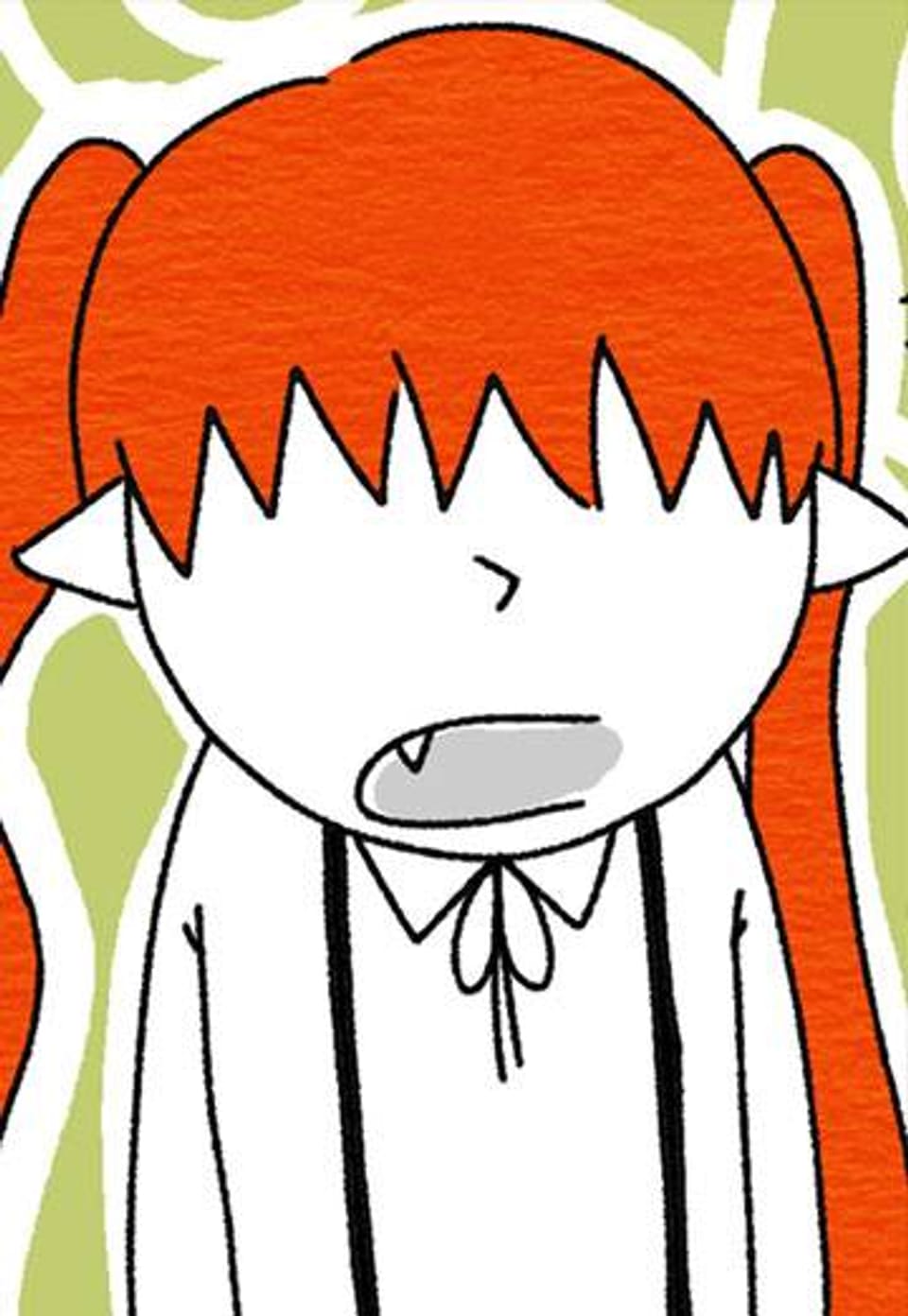 길 잃은 마왕의 딸이 숲속 나무꾼 부려먹는 만화 52화