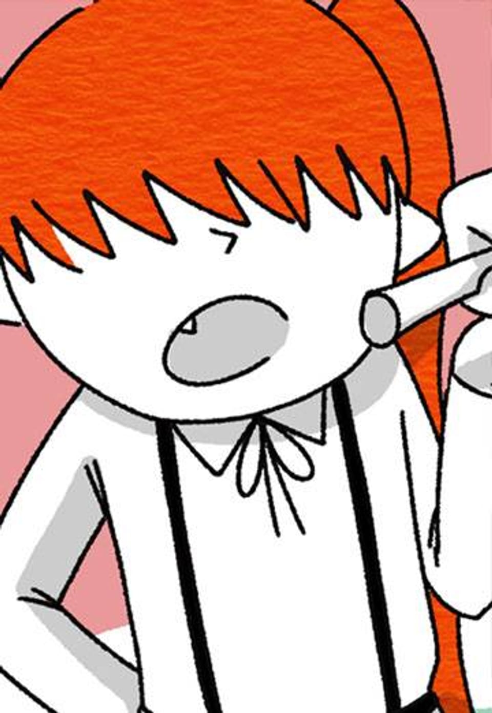 길 잃은 마왕의 딸이 숲속 나무꾼 부려먹는 만화 55화