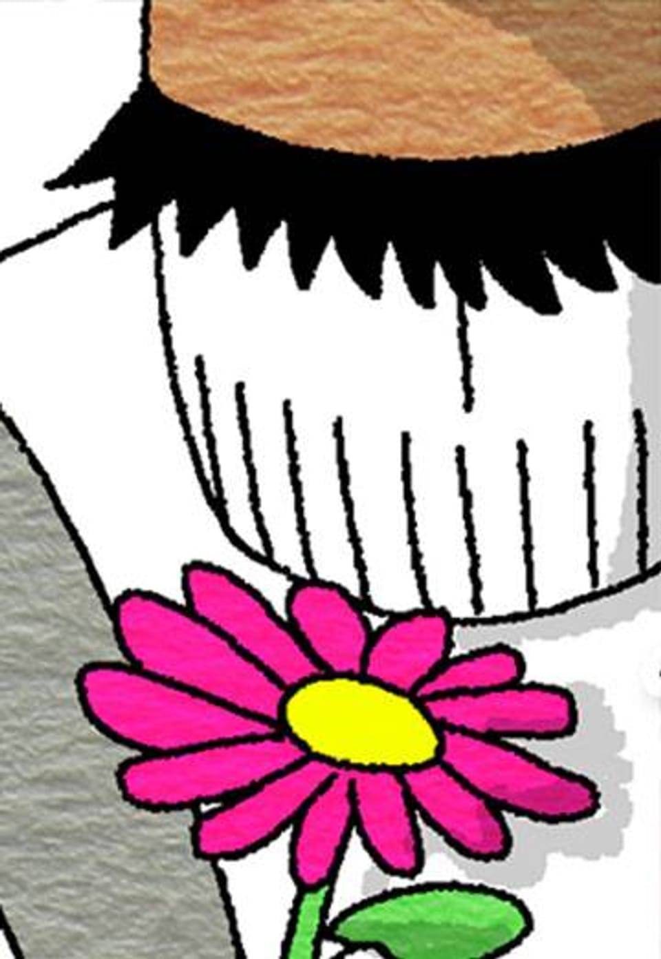 길 잃은 마왕의 딸이 숲속 나무꾼 부려먹는 만화 62화