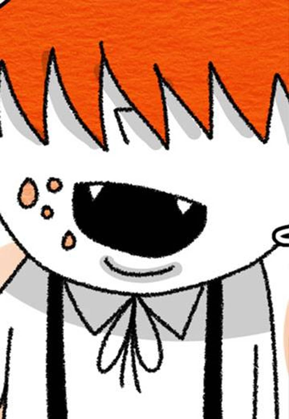 길 잃은 마왕의 딸이 숲속 나무꾼 부려먹는 만화 77화