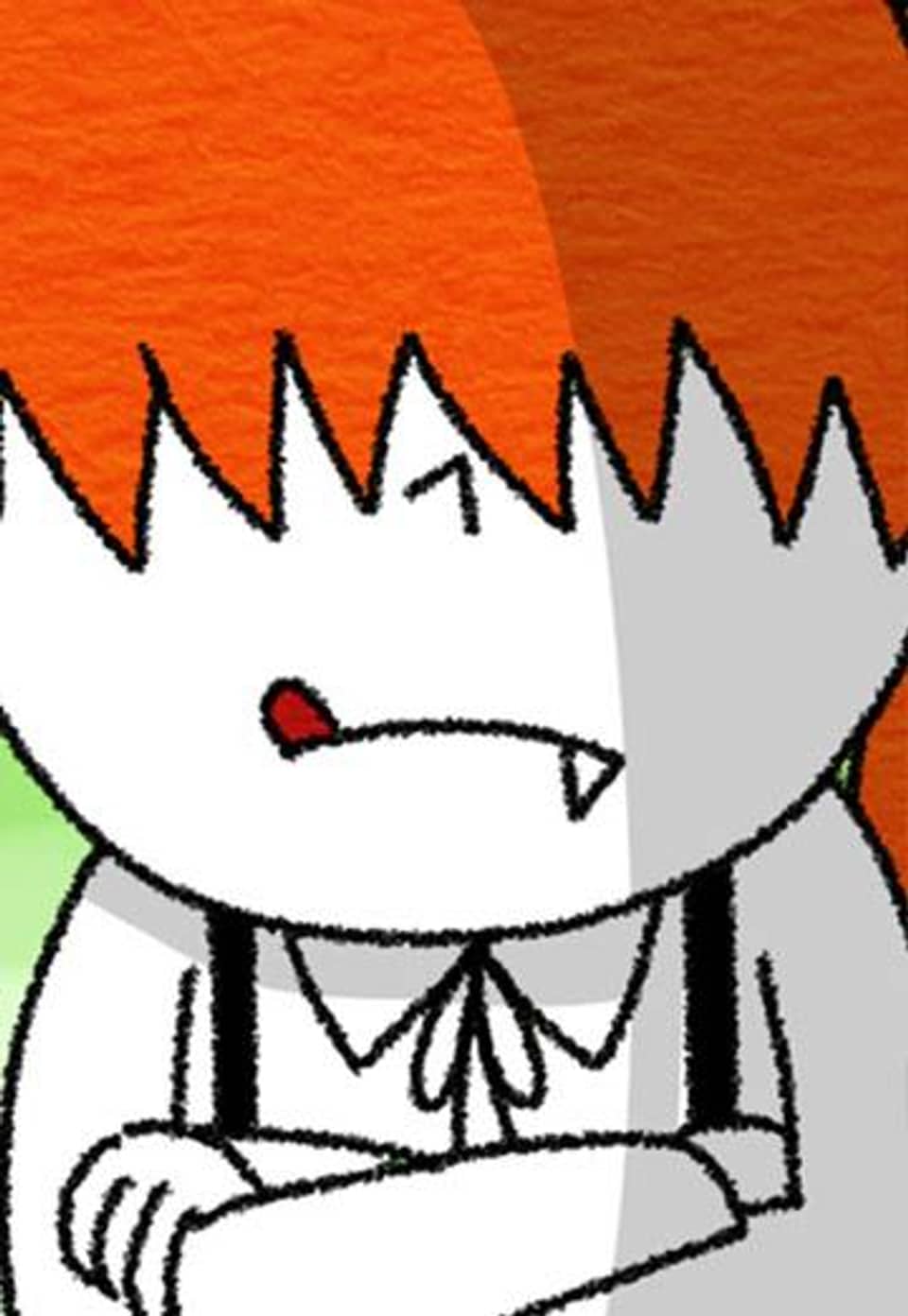 길 잃은 마왕의 딸이 숲속 나무꾼 부려먹는 만화 78화