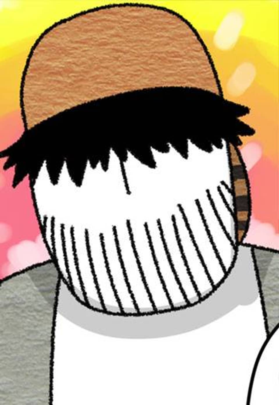 길 잃은 마왕의 딸이 숲속 나무꾼 부려먹는 만화 81화