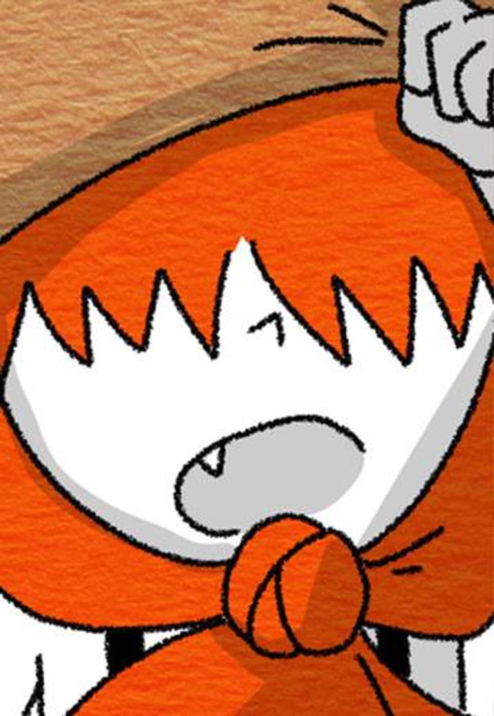 길 잃은 마왕의 딸이 숲속 나무꾼 부려먹는 만화 82화