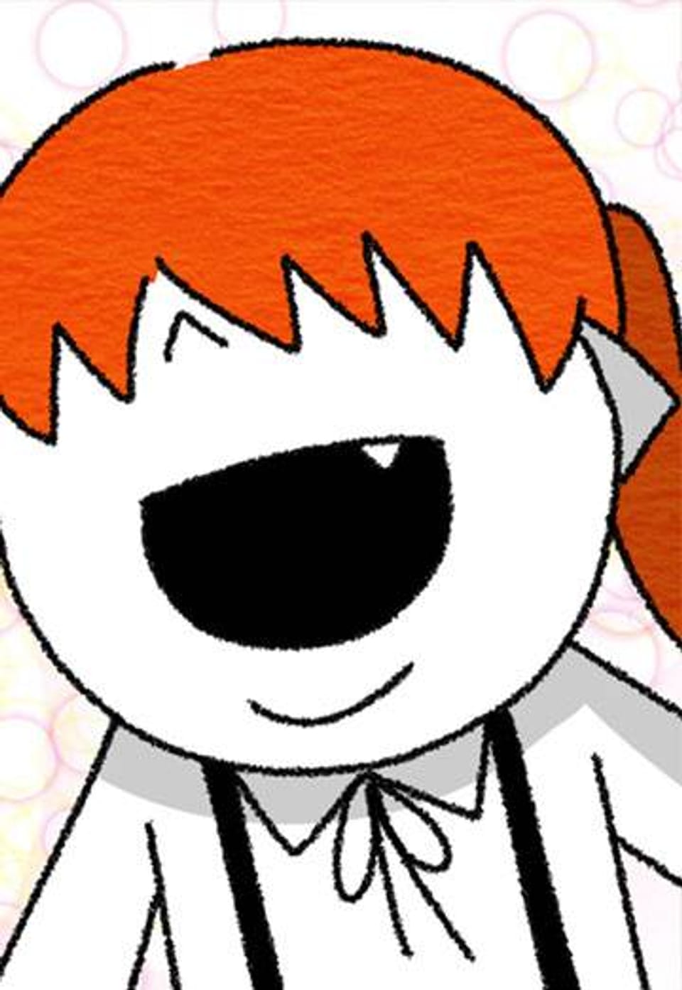 길 잃은 마왕의 딸이 숲속 나무꾼 부려먹는 만화 85화