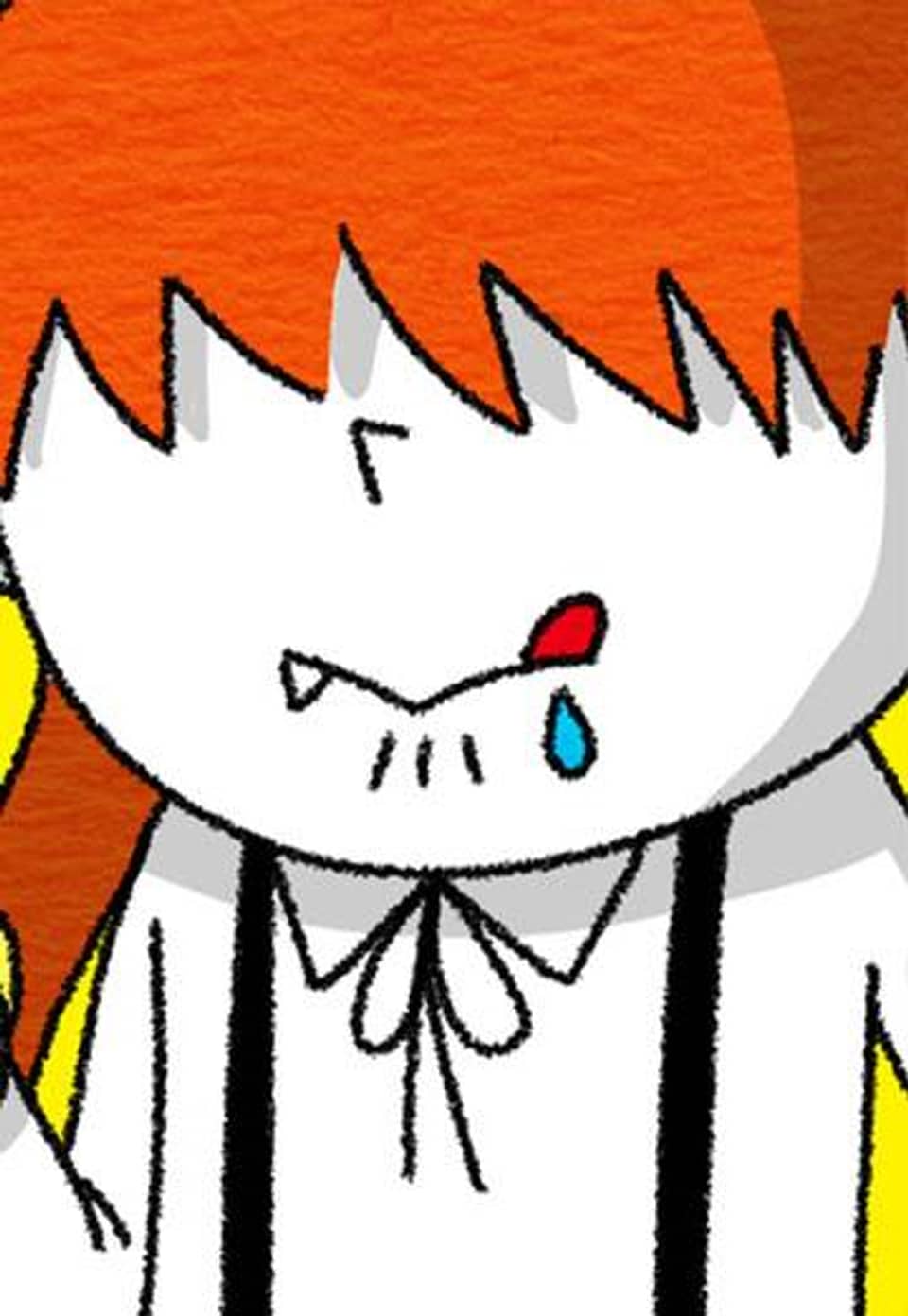 길 잃은 마왕의 딸이 숲속 나무꾼 부려먹는 만화 87화