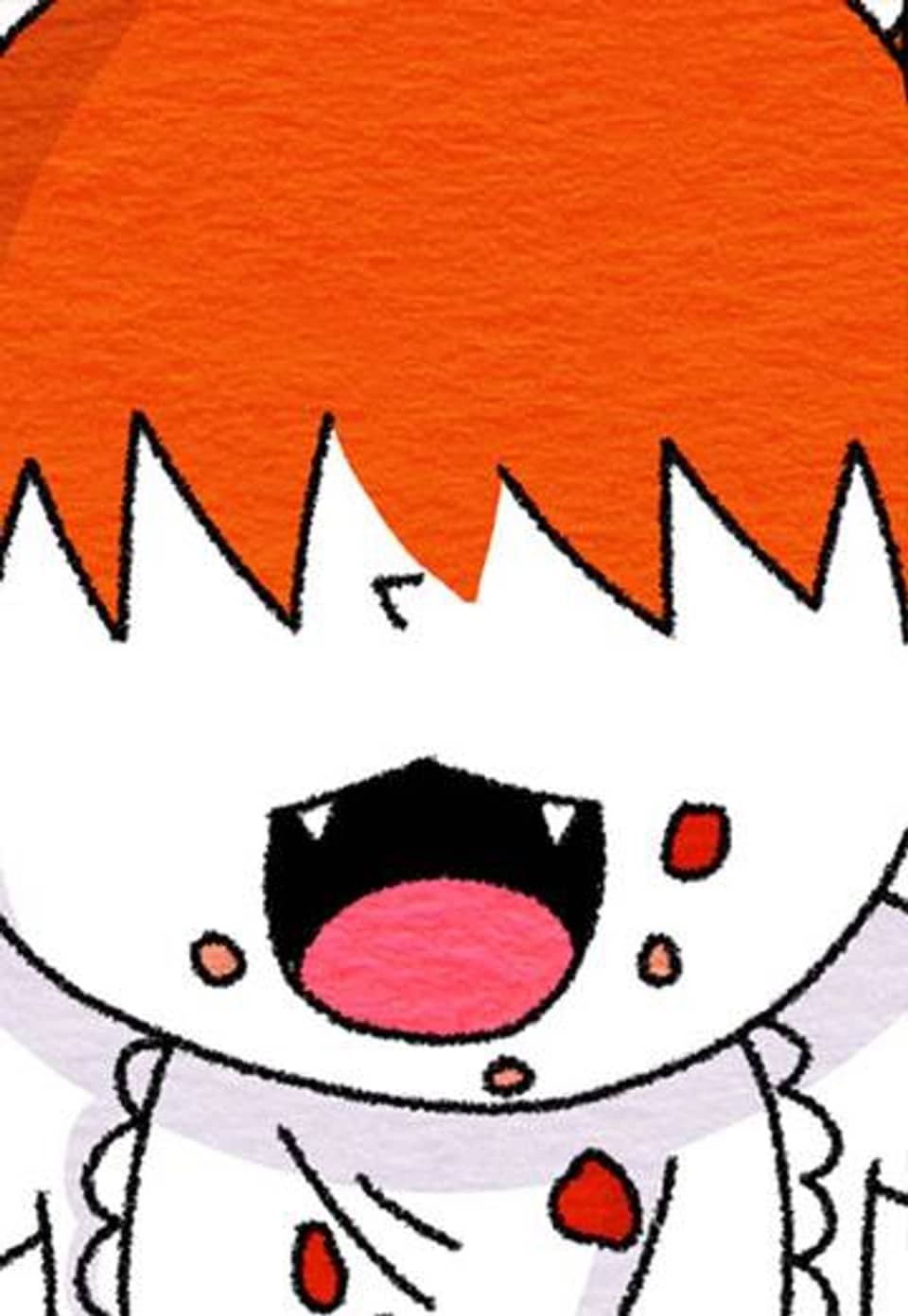 길 잃은 마왕의 딸이 숲속 나무꾼 부려먹는 만화 102화