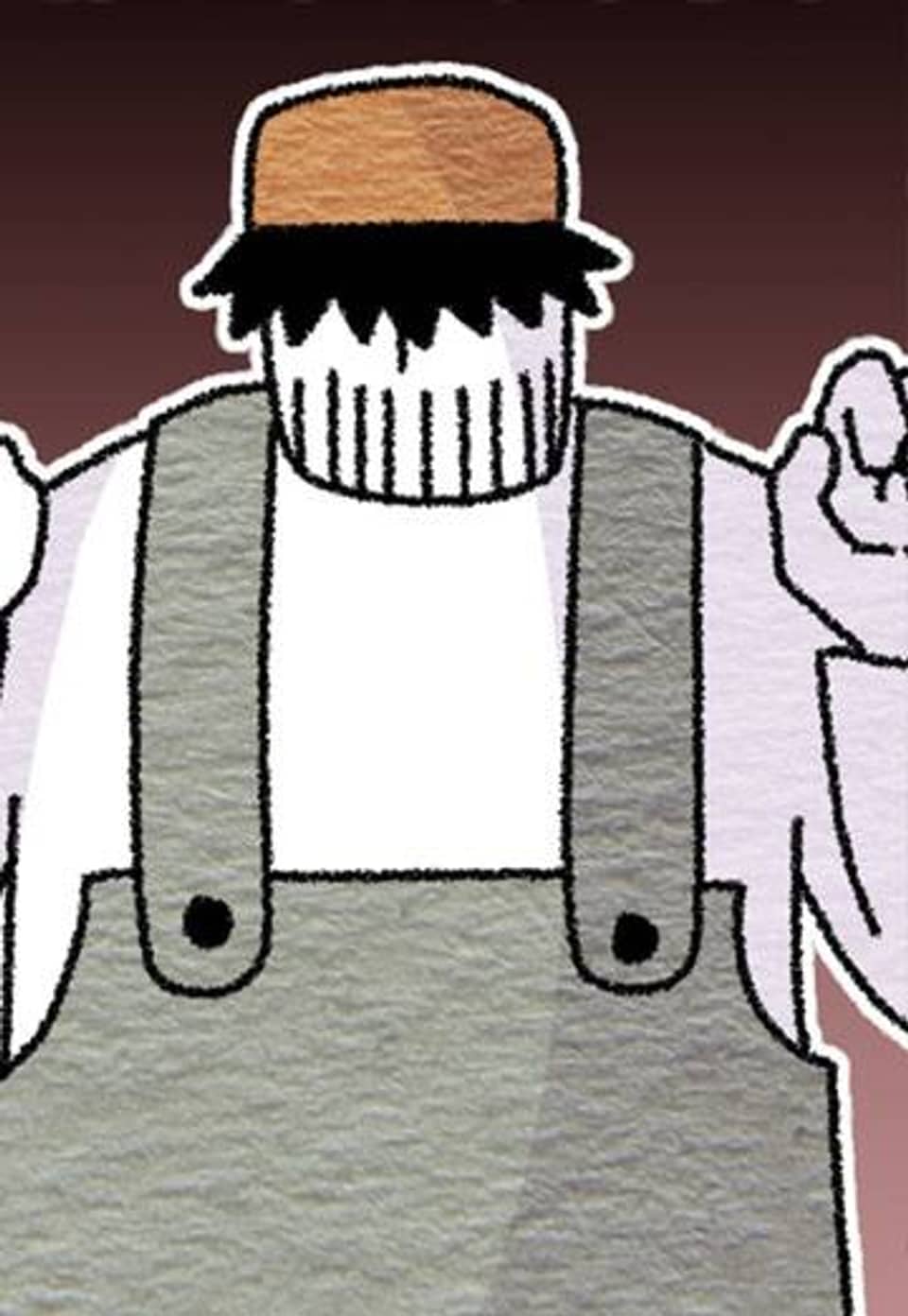 길 잃은 마왕의 딸이 숲속 나무꾼 부려먹는 만화 120화