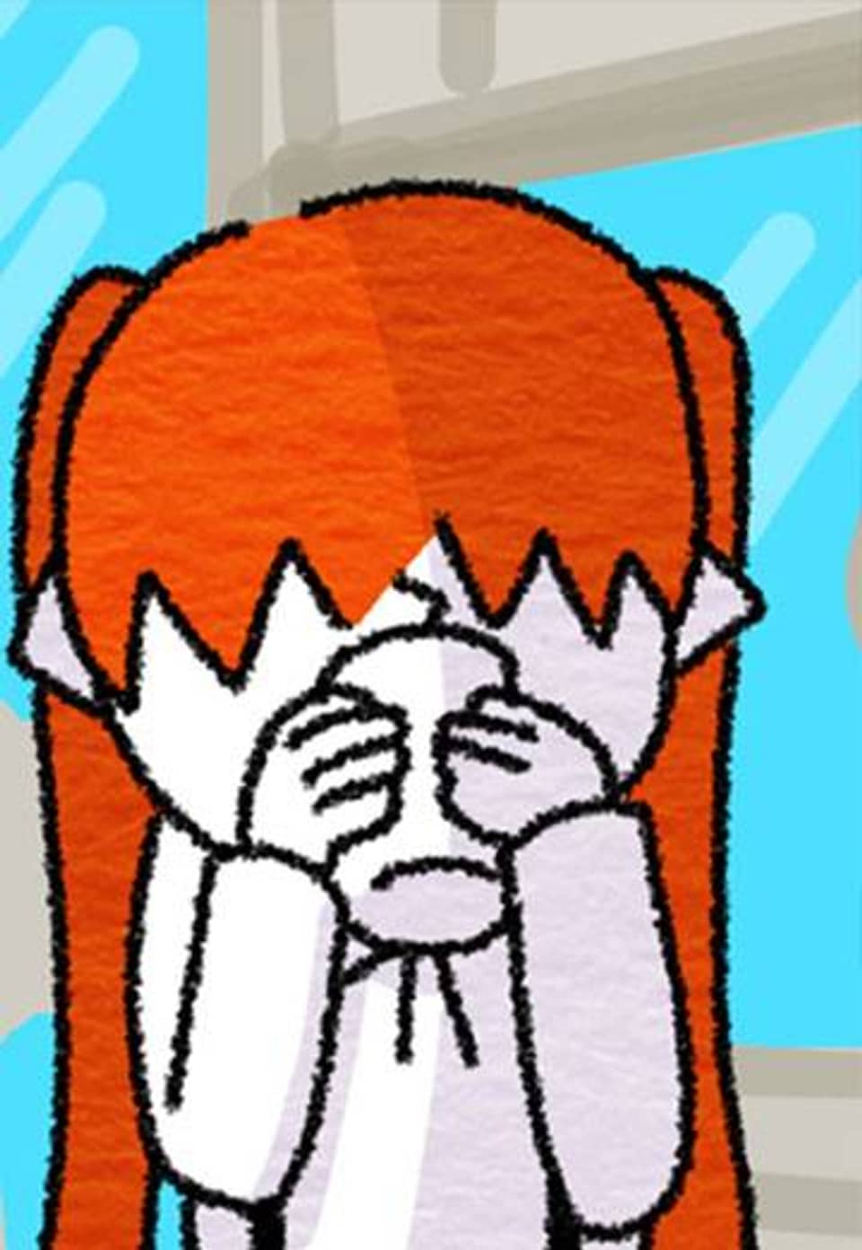 길 잃은 마왕의 딸이 숲속 나무꾼 부려먹는 만화 123화