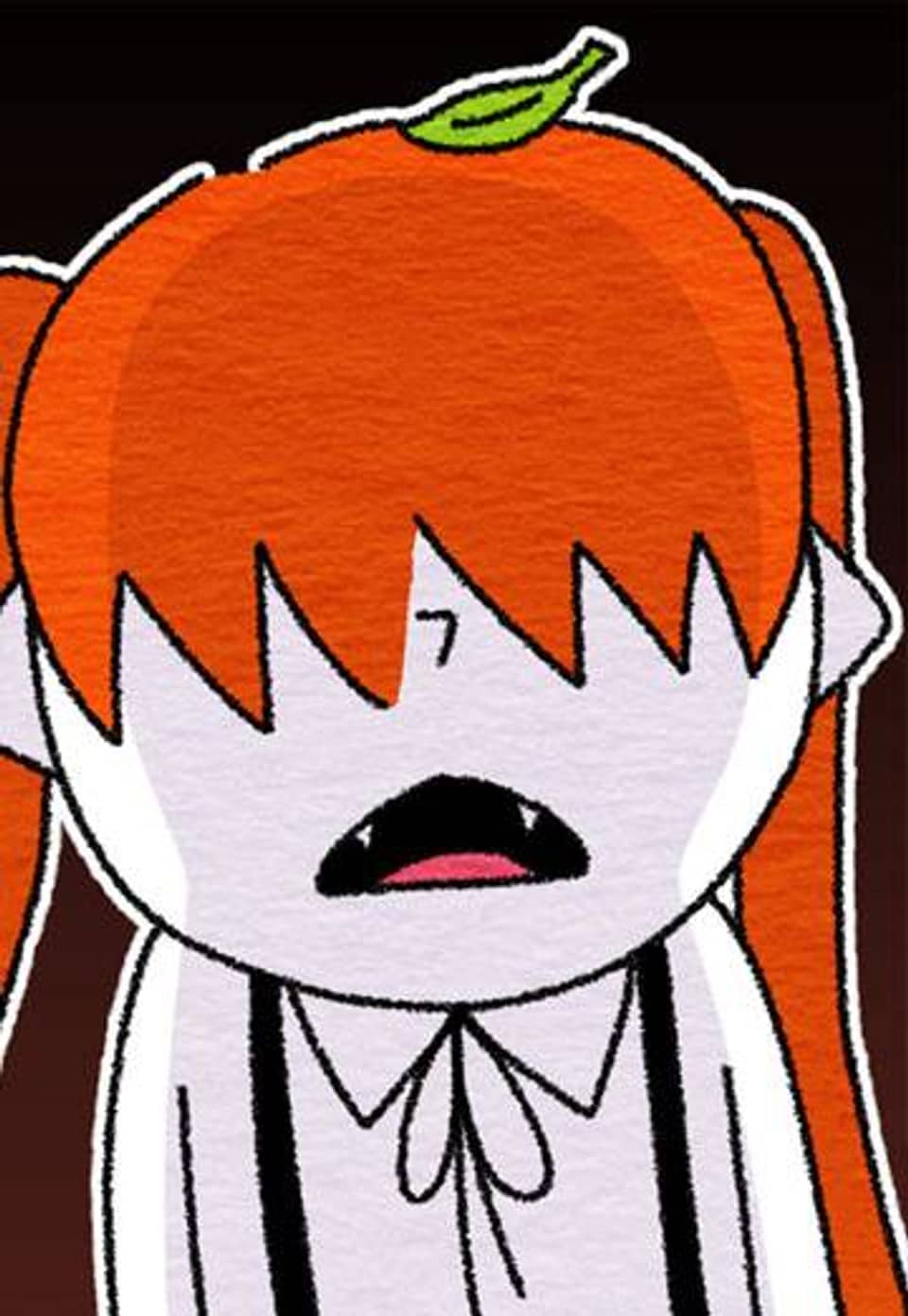 길 잃은 마왕의 딸이 숲속 나무꾼 부려먹는 만화 125화