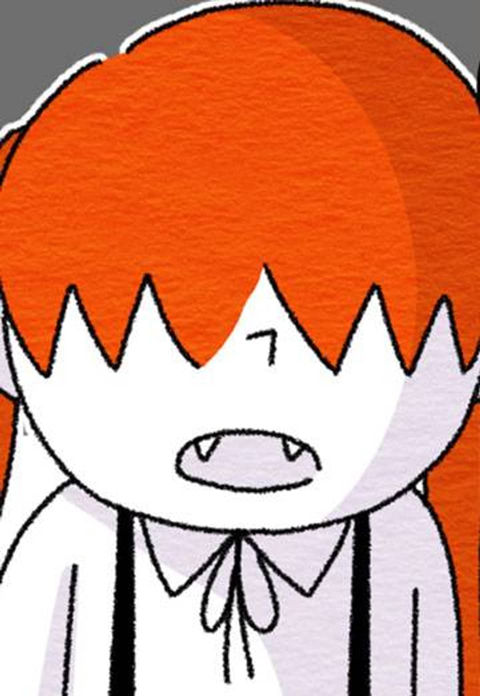 길 잃은 마왕의 딸이 숲속 나무꾼 부려먹는 만화 2부 7화