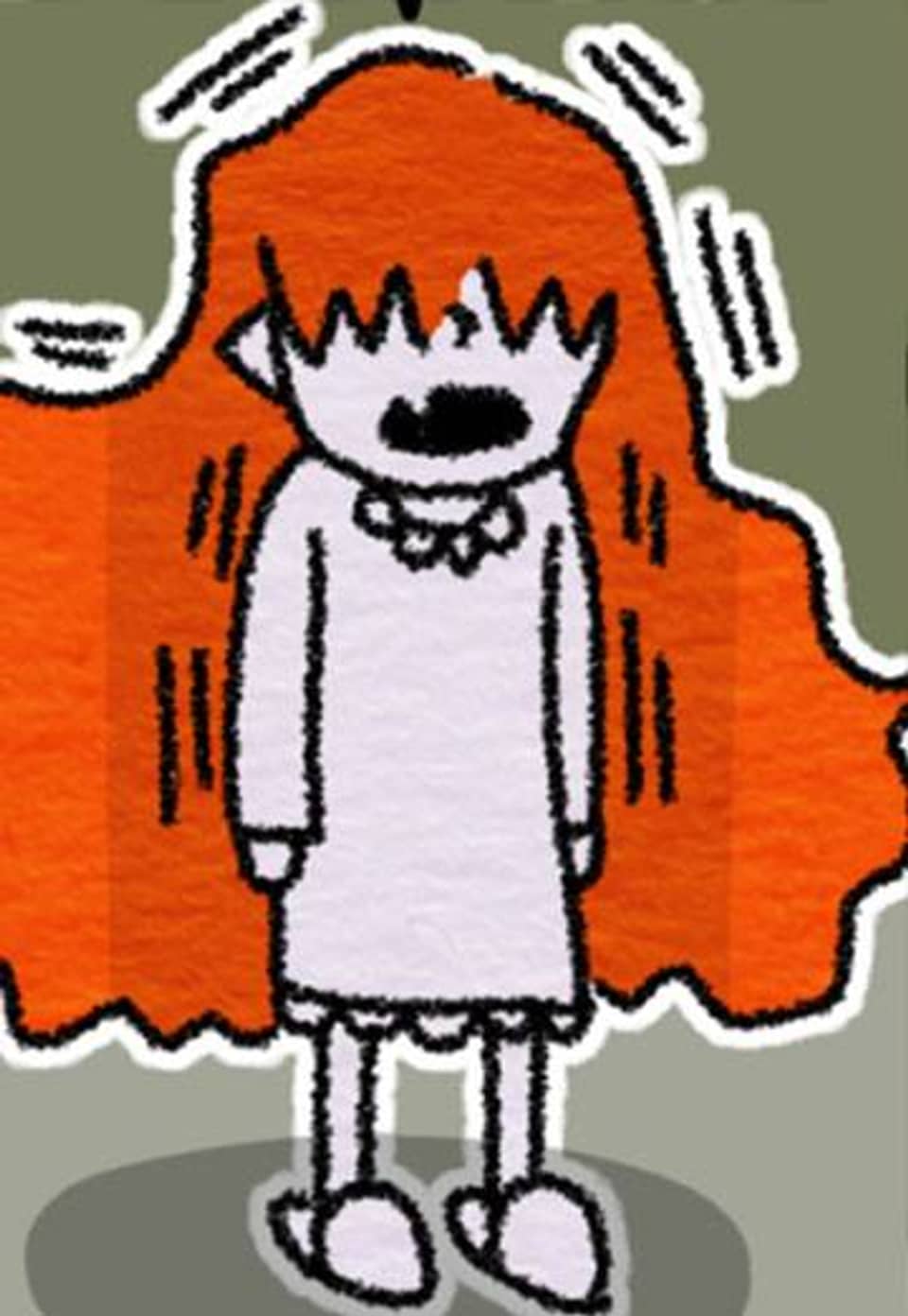 길 잃은 마왕의 딸이 숲속 나무꾼 부려먹는 만화 2부 16화