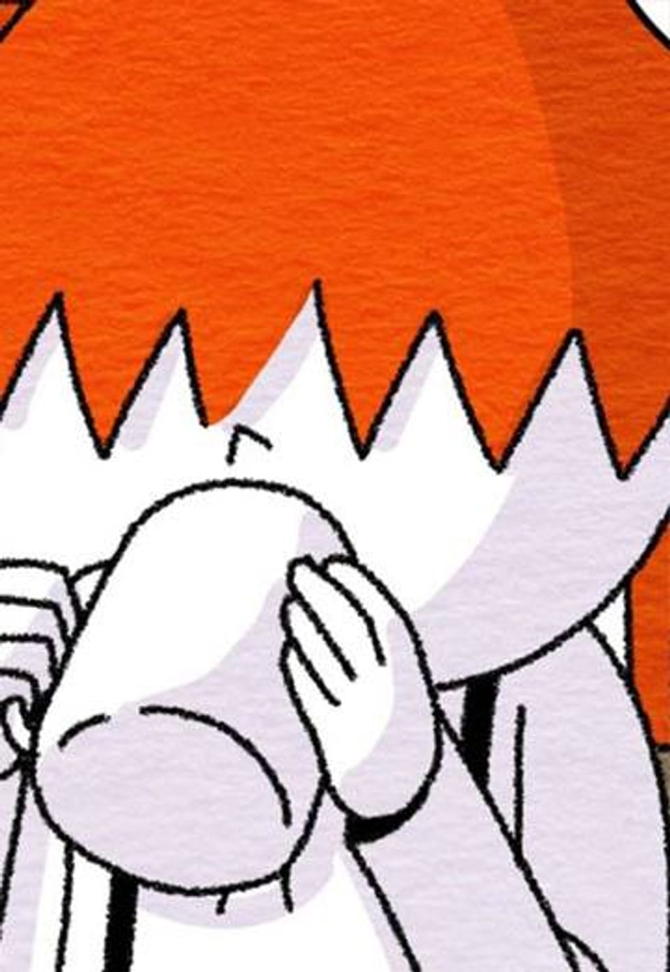 길 잃은 마왕의 딸이 숲속 나무꾼 부려먹는 만화 2부 32화
