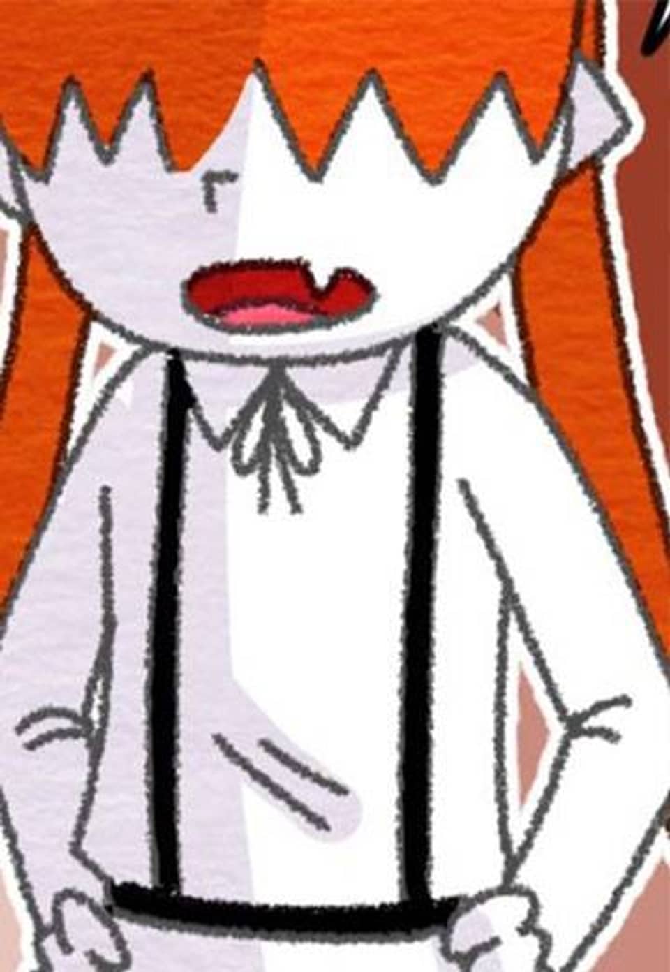 길 잃은 마왕의 딸이 숲속 나무꾼 부려먹는 만화 2부 35화