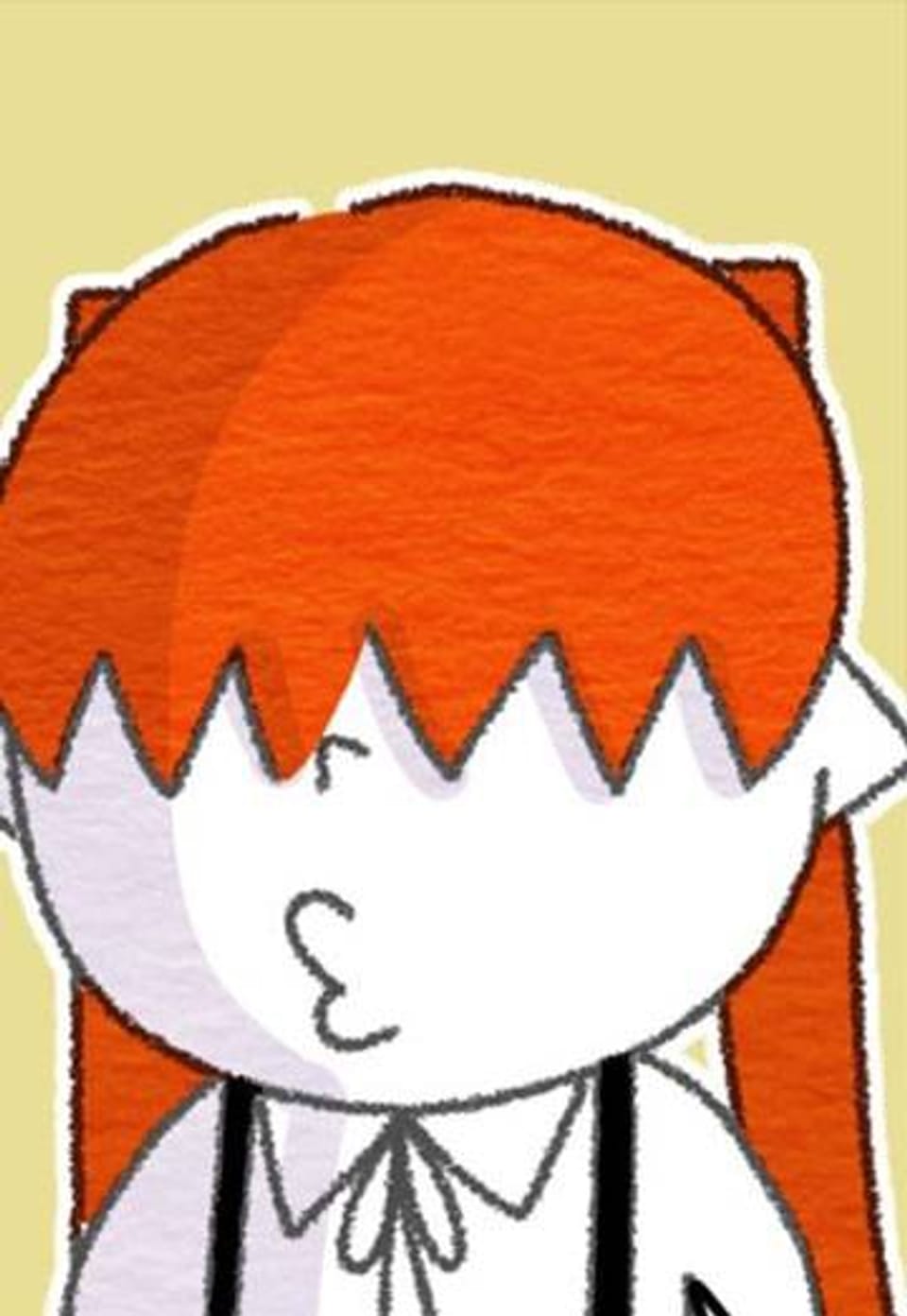 길 잃은 마왕의 딸이 숲속 나무꾼 부려먹는 만화 2부 36화