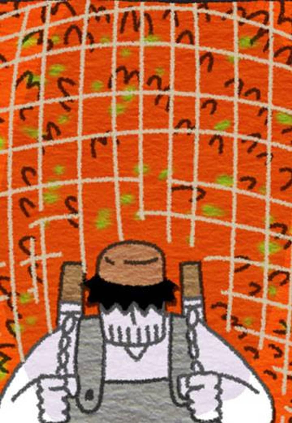 길 잃은 마왕의 딸이 숲속 나무꾼 부려먹는 만화 2부 42화