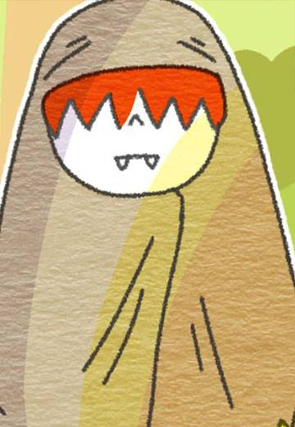 길 잃은 마왕의 딸이 숲속 나무꾼 부려먹는 만화 2부 58화