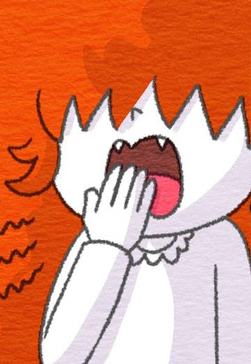길 잃은 마왕의 딸이 숲속 나무꾼 부려먹는 만화 2부 68화