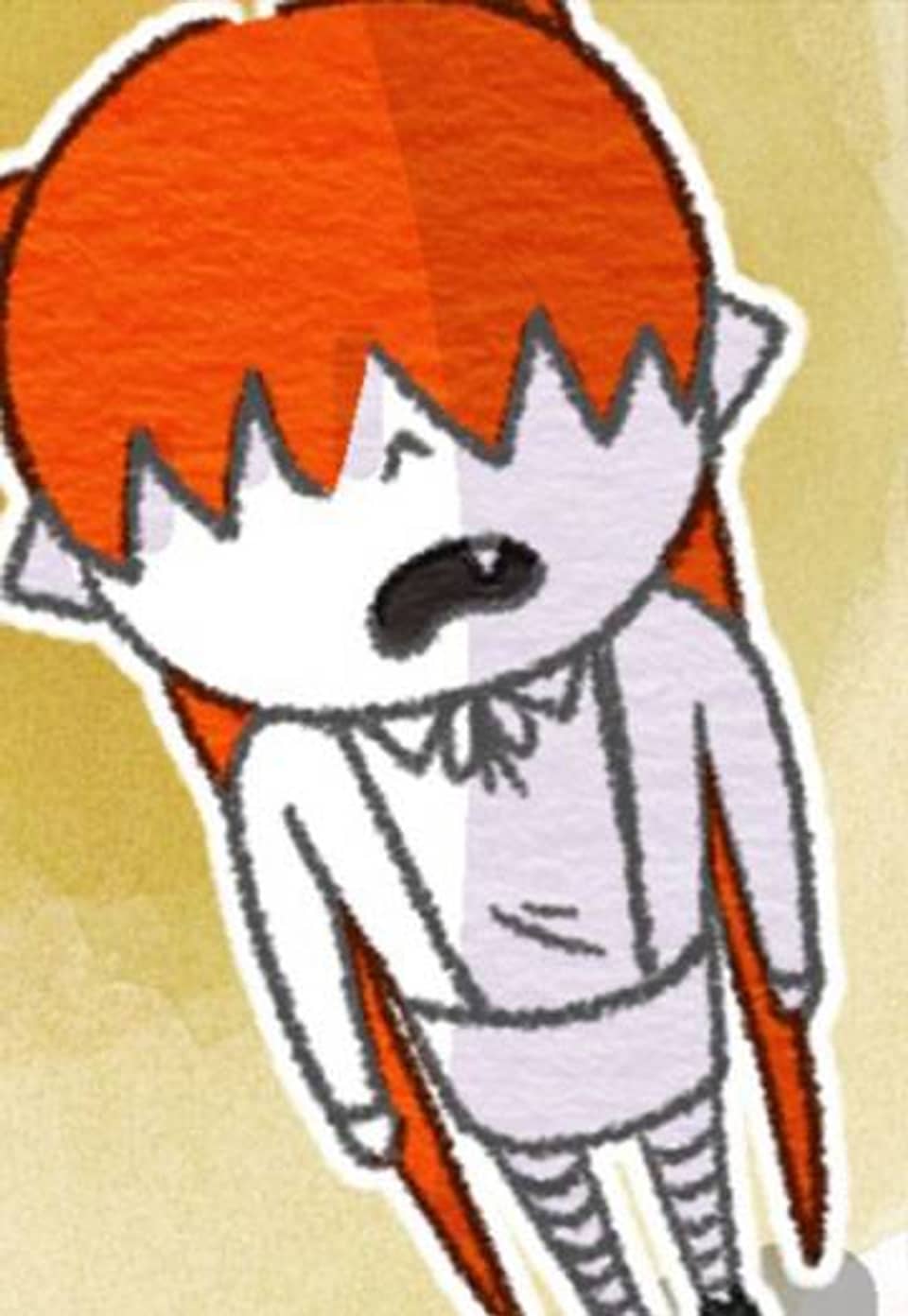 길 잃은 마왕의 딸이 숲속 나무꾼 부려먹는 만화 2부 72화