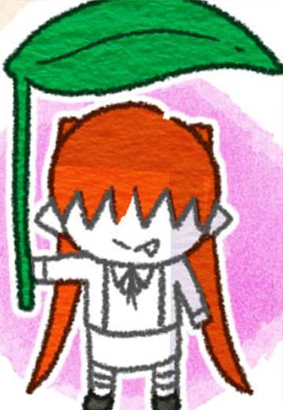 길 잃은 마왕의 딸이 숲속 나무꾼 부려먹는 만화 2부 77화