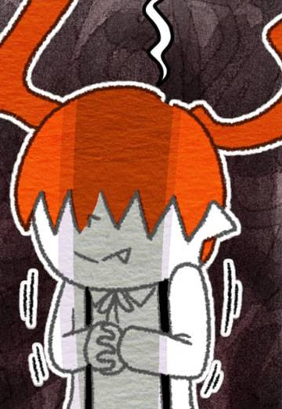 길 잃은 마왕의 딸이 숲속 나무꾼 부려먹는 만화 2부 79화