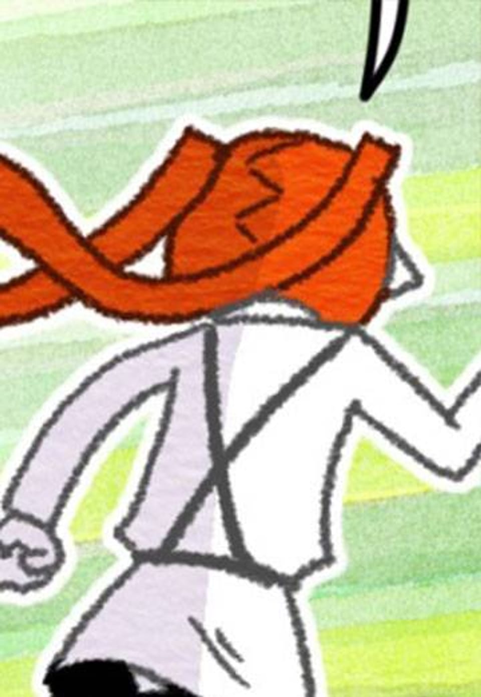 길 잃은 마왕의 딸이 숲속 나무꾼 부려먹는 만화 2부 83화