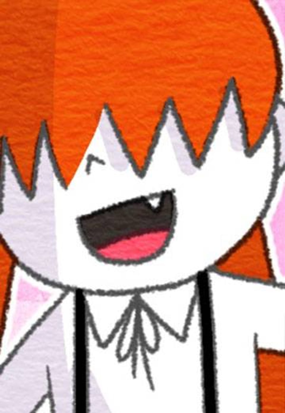 길 잃은 마왕의 딸이 숲속 나무꾼 부려먹는 만화 2부 84화