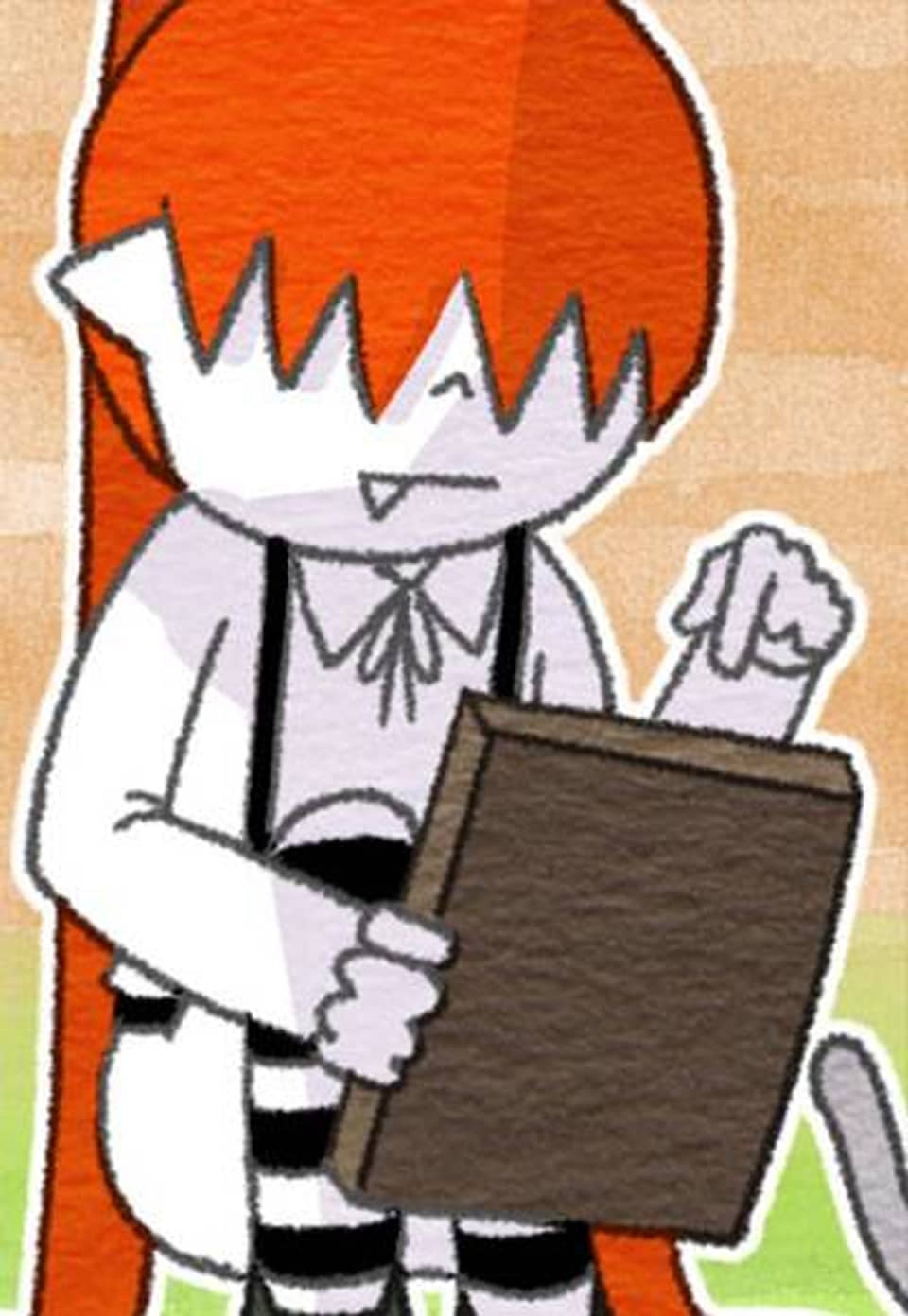 길 잃은 마왕의 딸이 숲속 나무꾼 부려먹는 만화 2부 94화