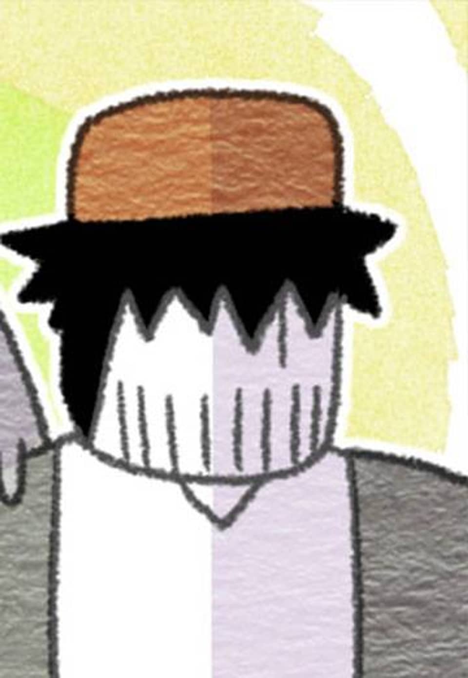 길 잃은 마왕의 딸이 숲속 나무꾼 부려먹는 만화 2부 95화