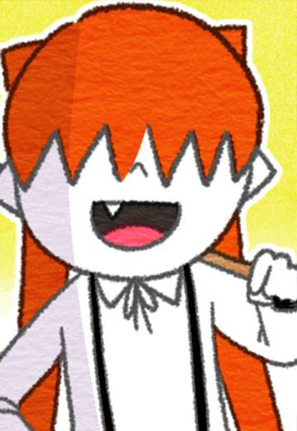 길 잃은 마왕의 딸이 숲속 나무꾼 부려먹는 만화 2부 97화