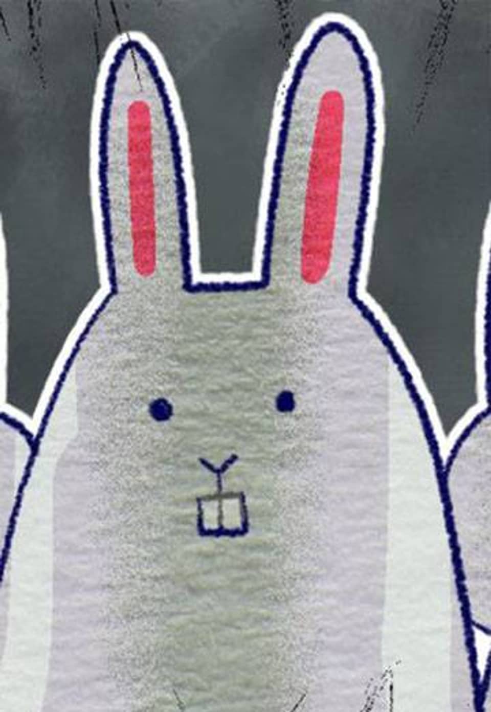 길 잃은 마왕의 딸이 숲속 나무꾼 부려먹는 만화 2부 127화