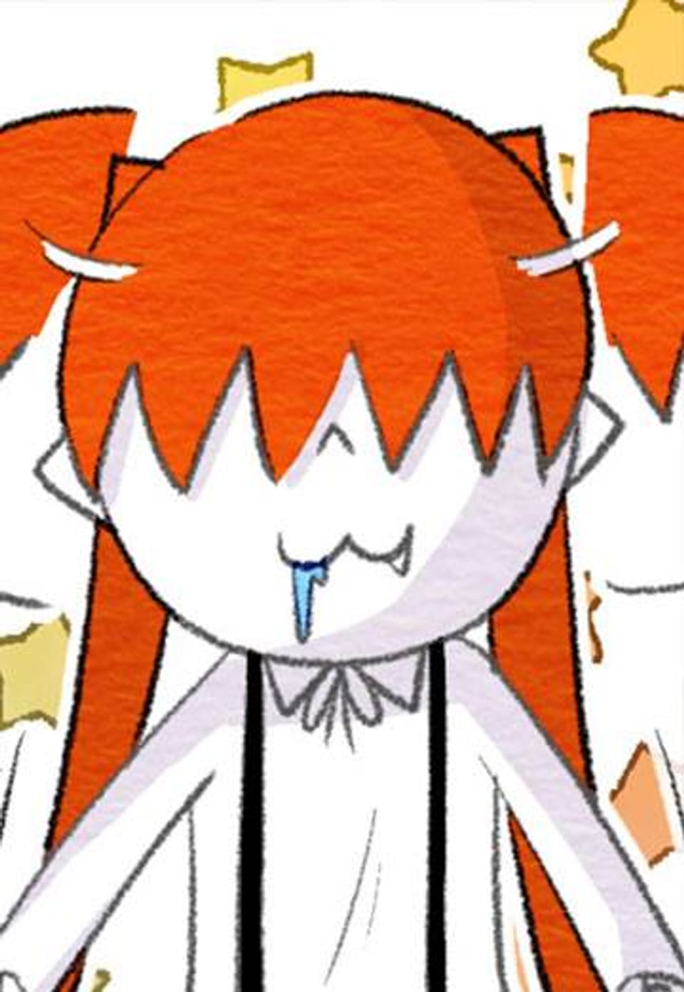 길 잃은 마왕의 딸이 숲속 나무꾼 부려먹는 만화 2부 132화
