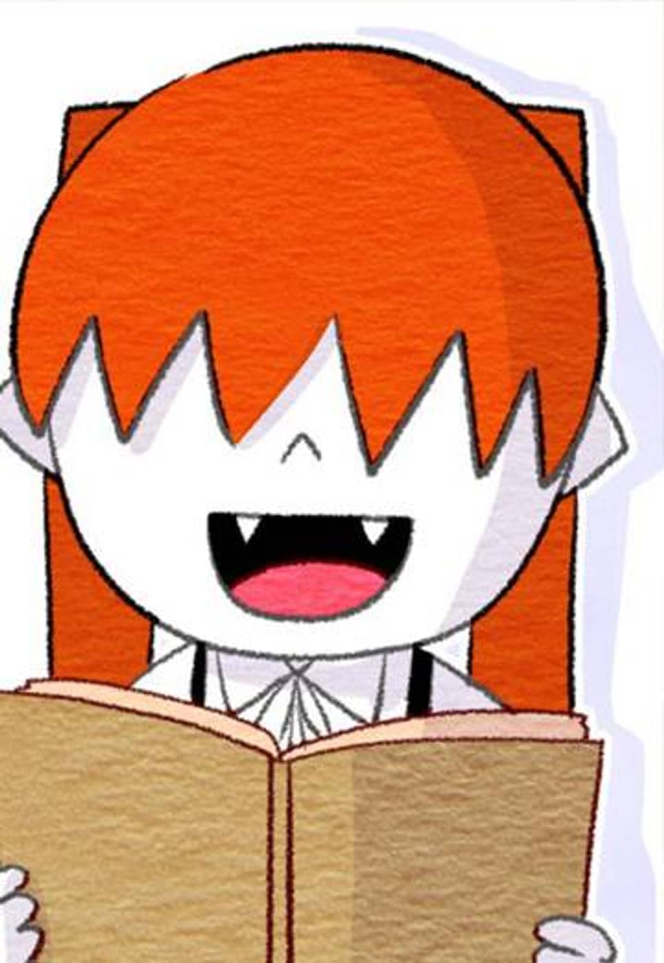 길 잃은 마왕의 딸이 숲속 나무꾼 부려먹는 만화 2부 133화