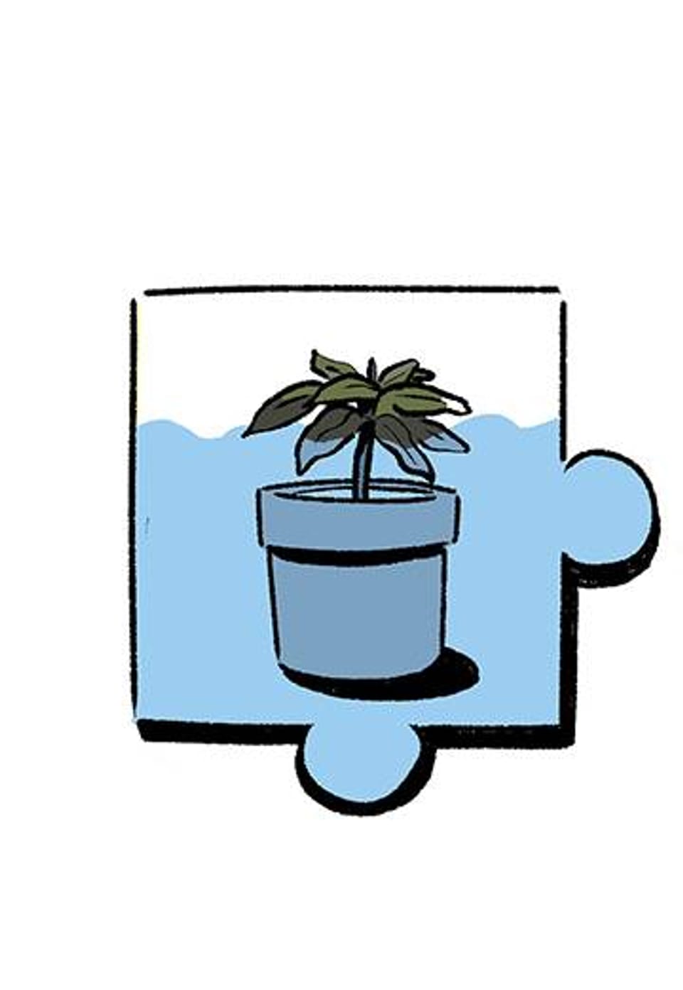 삐딱한 기억 사전 4화 과습