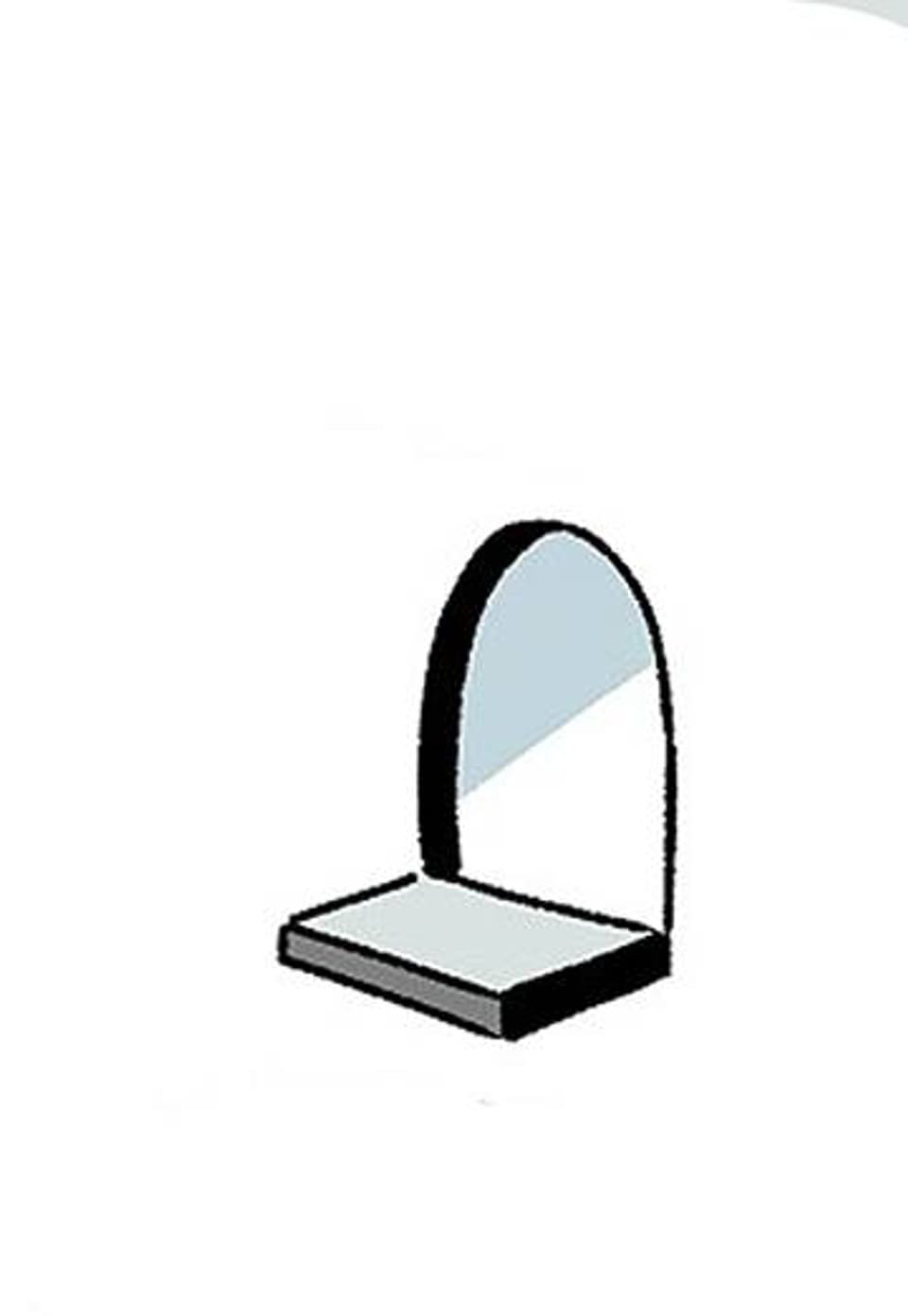 삐딱한 기억 사전 14화 역할