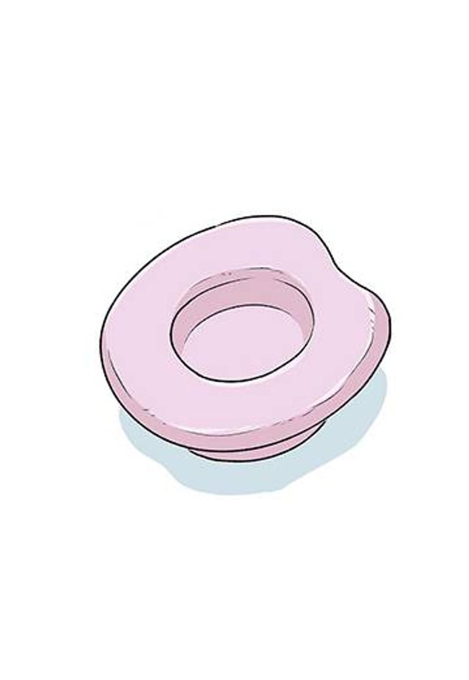 삐딱한 기억 사전 17화 원인