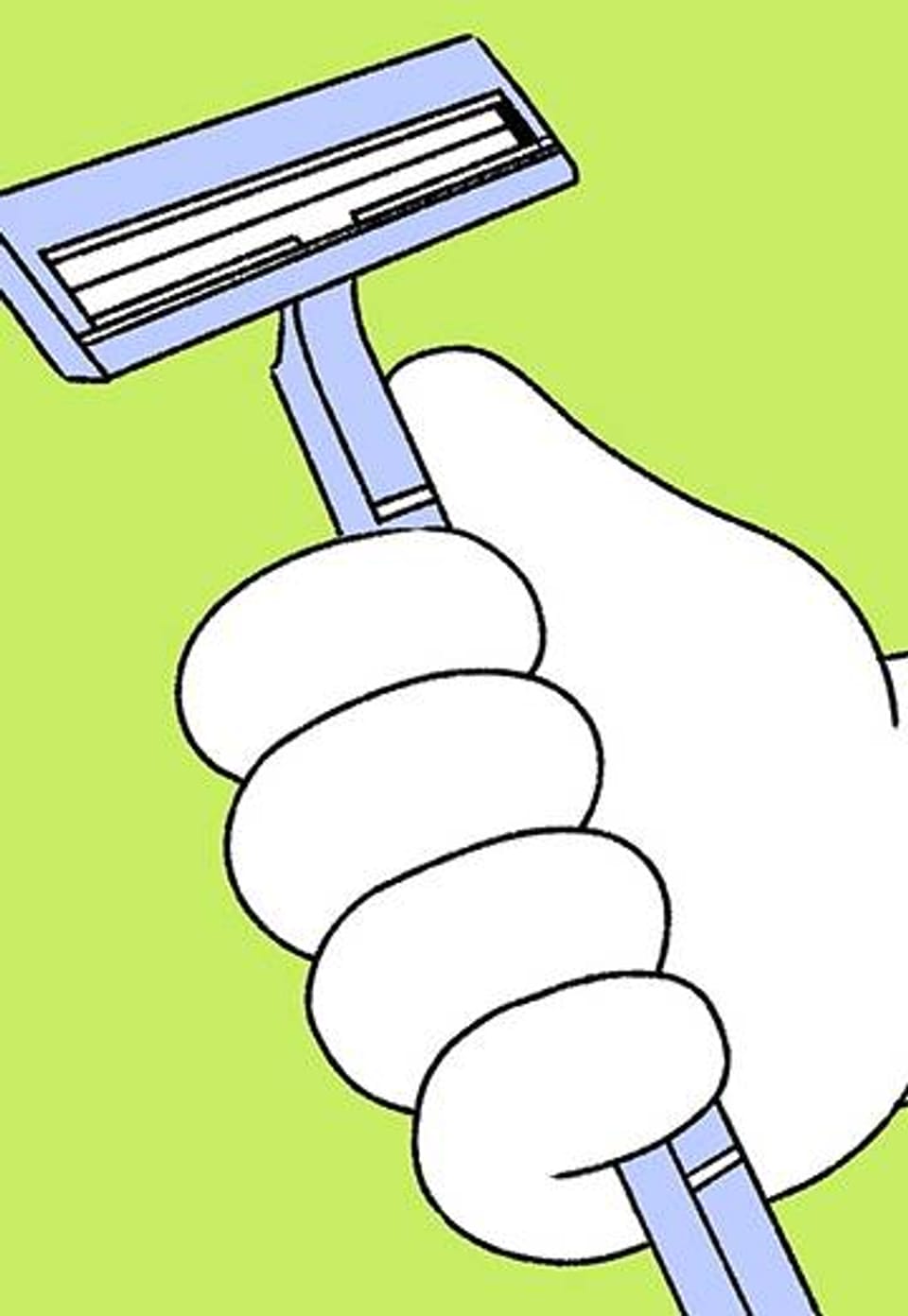 삐딱한 기억 사전 77화 존중